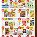 PINGO DOCE Lojas Grandes 4 a 10 agosto p27.jpg